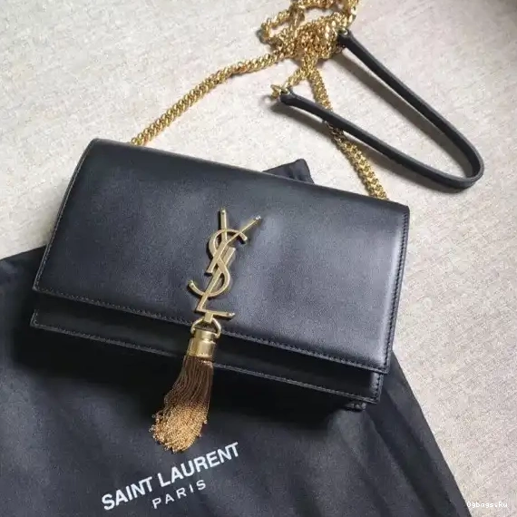 KATE SMALL YSL 0611